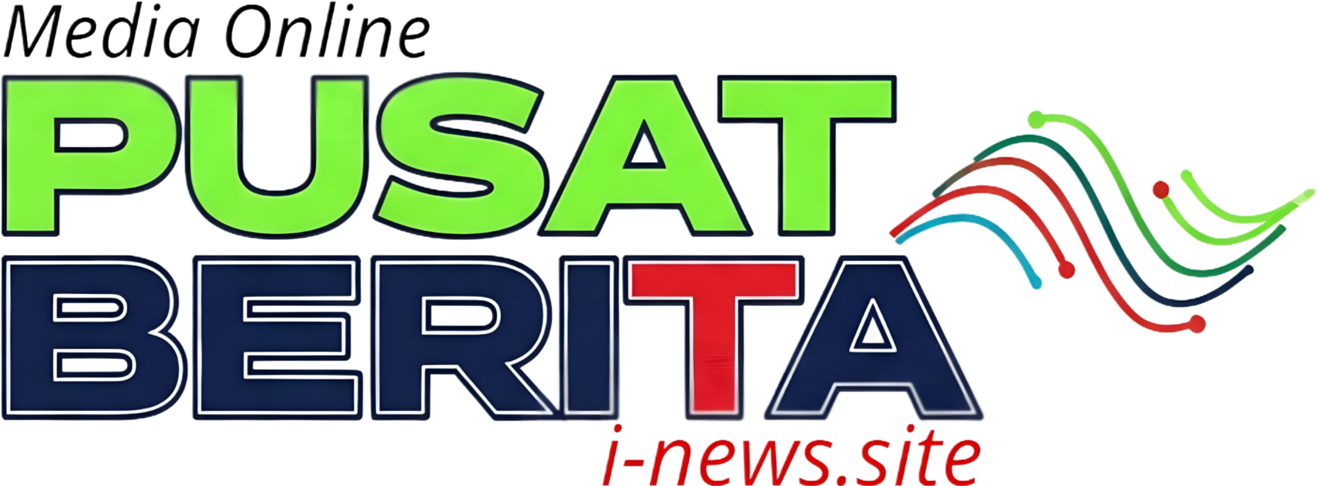 Pusat Berita