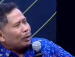 Pengakuan Politik Uang dan Polemik BPJS, Publik Soroti Konsistensi Sikap I Gusti Putu Artha