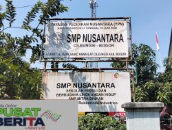 Siswa 15 Tahun Jadi Korban Penusukan Oleh Temannya Sendiri di Lingkungan Sekolah, Orang Tua Soroti Respons Sekolah. 