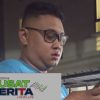 Nasib Apes Debtcolektor Dari Gresik, Diduga Mau Tarik Mobil Di Bali, Justru Mobil Di Tarik Oleh Debtcolektor Dari Bali.