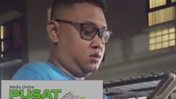 Nasib Apes Debtcolektor Dari Gresik, Diduga Mau Tarik Mobil Di Bali, Justru Mobil Di Tarik Oleh Debtcolektor Dari Bali.