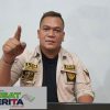 Dana MBG Diduga Masih Belum Terang Benderang, LSM Penjara Bogor Raya Desak Kejagung Buka Aktor di Balik Yayasan