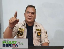 Dana MBG Diduga Masih Belum Terang Benderang, LSM Penjara Bogor Raya Desak Kejagung Buka Aktor di Balik Yayasan