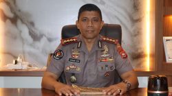 Polda Bengkulu Proses Laporan Dugaan Investasi Bodong, Imbau Korban Lain Segera Melapor
