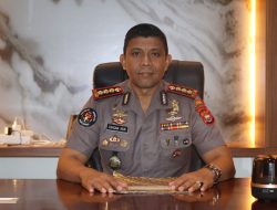 Polda Bengkulu Proses Laporan Dugaan Investasi Bodong, Imbau Korban Lain Segera Melapor